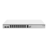 MikroTik CRS518-16XS-2XQ – 100G stikalo za podjetja in podatkovne centre – dodatna slika 3 MikroTik CRS518-16XS-2XQ – 100G stikalo za podjetja in podatkovne centre – dodatna slika 3