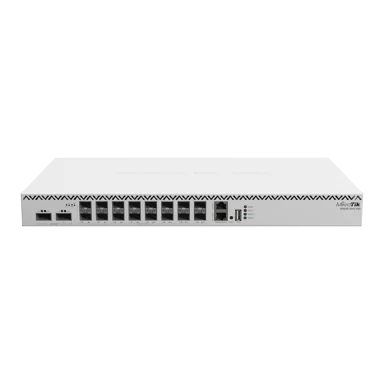 MikroTik CRS518-16XS-2XQ – 100G stikalo za podjetja in podatkovne centre – dodatna slika 3 MikroTik CRS518-16XS-2XQ – 100G stikalo za podjetja in podatkovne centre – dodatna slika 3