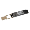 MikroTik XQ+85MP01D – 100G QSFP28 modul do 100 m – dodatna slika 1 MikroTik XQ+85MP01D – 100G QSFP28 modul do 100 m – dodatna slika 1
