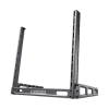 MikroTik SR-10U – 19-palčno namizno rack stojalo 10U – dodatna slika 1 MikroTik SR-10U – 19-palčno namizno rack stojalo 10U – dodatna slika 1