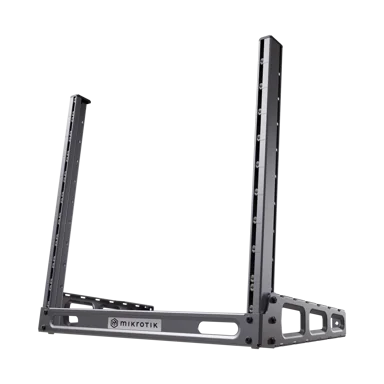 MikroTik SR-10U – 19-palčno namizno rack stojalo 10U – dodatna slika 1 MikroTik SR-10U – 19-palčno namizno rack stojalo 10U – dodatna slika 1