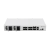 MikroTik CRS510-8XS-2XQ-IN – 100G stikalo z 2× QSFP28 in 8× SFP28 – dodatna slika 3 MikroTik CRS510-8XS-2XQ-IN – 100G stikalo z 2× QSFP28 in 8× SFP28 – dodatna slika 3