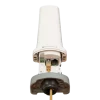 MikroTik CME Gateway CME22-2n-BG77 – CAT‑M modem za Ethernet naprave – dodatna slika 3 MikroTik CME Gateway CME22-2n-BG77 – CAT‑M modem za Ethernet naprave – dodatna slika 3
