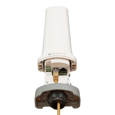 MikroTik CME Gateway CME22-2n-BG77 – CAT‑M modem za Ethernet naprave – dodatna slika 3 MikroTik CME Gateway CME22-2n-BG77 – CAT‑M modem za Ethernet naprave – dodatna slika 3