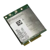 MikroTik R11 LTE6 modem R11eL-FG621-EA – LTE6 modem do 300 Mb/s – dodatna slika 2