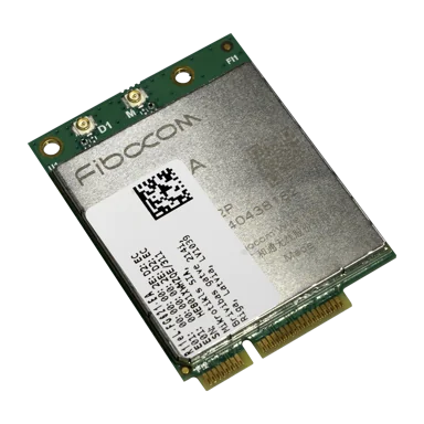 MikroTik R11 LTE6 modem R11eL-FG621-EA – LTE6 modem do 300 Mb/s – dodatna slika 2