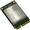 MikroTik R11eL-EC200A-EU – LTE4 modem do 150 Mb/s – dodatna slika 2 MikroTik R11eL-EC200A-EU – LTE4 modem do 150 Mb/s – dodatna slika 2