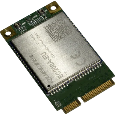 MikroTik R11eL-EC200A-EU – LTE4 modem do 150 Mb/s – dodatna slika 2 MikroTik R11eL-EC200A-EU – LTE4 modem do 150 Mb/s – dodatna slika 2