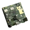 MikroTik L11UG-5HaxD – 5 GHz Wi‑Fi 6 platforma za zunanji CPE ali AP – dodatna slika 3 MikroTik L11UG-5HaxD – 5 GHz Wi‑Fi 6 platforma za zunanji CPE ali AP – dodatna slika 3