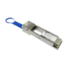 MikroTik XQ+CM0000-XS+ – pretvornik QSFP28 na SFP28 – dodatna slika 1 MikroTik XQ+CM0000-XS+ – pretvornik QSFP28 na SFP28 – dodatna slika 1
