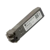 MikroTik XS+85LC01D – optični modul 1,25G/10G/25G do 100 m – dodatna slika 1