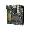 MikroTik L23UGSR-5HaxD2HaxD – modularni zunanji Wi‑Fi 6 usmerjevalnik – dodatna slika 1 MikroTik L23UGSR-5HaxD2HaxD – modularni zunanji Wi‑Fi 6 usmerjevalnik – dodatna slika 1
