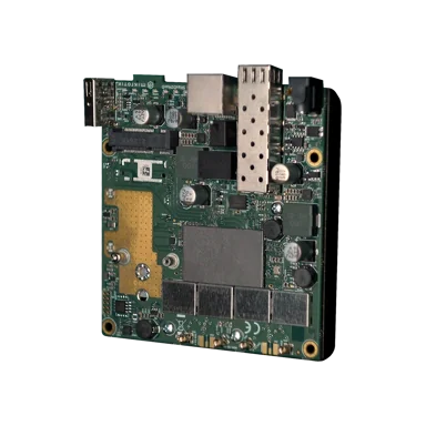 MikroTik L23UGSR-5HaxD2HaxD – modularni zunanji Wi‑Fi 6 usmerjevalnik – dodatna slika 1 MikroTik L23UGSR-5HaxD2HaxD – modularni zunanji Wi‑Fi 6 usmerjevalnik – dodatna slika 1