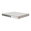MikroTik CRS520-4XS-16XQ-RM – zmogljivo poslovno omrežno stikalo – dodatna slika 3 MikroTik CRS520-4XS-16XQ-RM – zmogljivo poslovno omrežno stikalo – dodatna slika 3