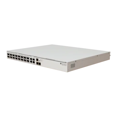 MikroTik CRS520-4XS-16XQ-RM – zmogljivo poslovno omrežno stikalo – dodatna slika 3 MikroTik CRS520-4XS-16XQ-RM – zmogljivo poslovno omrežno stikalo – dodatna slika 3