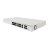MikroTik CRS320-8P-8B-4S+RM – zmogljivo PoE++ stikalo – dodatna slika 3 MikroTik CRS320-8P-8B-4S+RM – zmogljivo PoE++ stikalo – dodatna slika 3