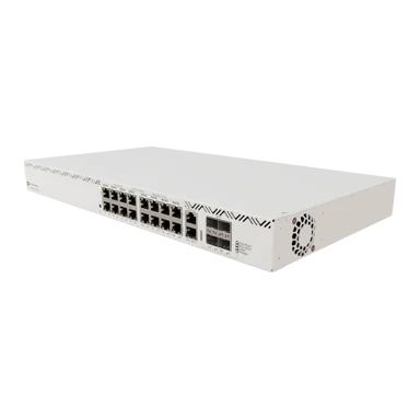 MikroTik CRS320-8P-8B-4S+RM – zmogljivo PoE++ stikalo – dodatna slika 3 MikroTik CRS320-8P-8B-4S+RM – zmogljivo PoE++ stikalo – dodatna slika 3