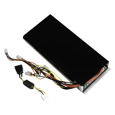 MikroTik G1070 – 500 W nadomestni napajalnik za CRS328-24P-4S+RM – dodatna slika 1 MikroTik G1070 – 500 W nadomestni napajalnik za CRS328-24P-4S+RM – dodatna slika 1