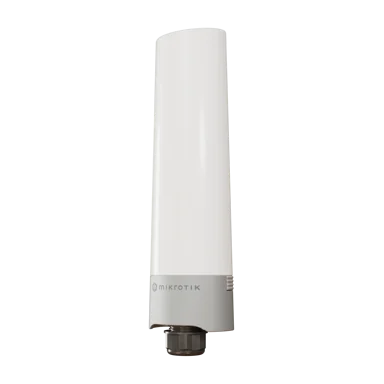 MikroTik GPeRx4 GPeR14i – PoE razdelilnik za več povezav – dodatna slika 3 MikroTik GPeRx4 GPeR14i – PoE razdelilnik za več povezav – dodatna slika 3