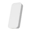 MikroTik wAP LR8G kit – 2,4 GHz LoRa prehod z GPS – dodatna slika 3 MikroTik wAP LR8G kit – 2,4 GHz LoRa prehod z GPS – dodatna slika 3