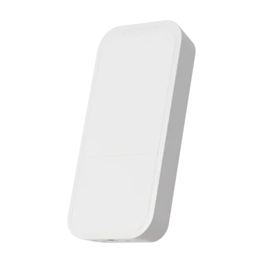 MikroTik wAP LR8G kit – 2,4 GHz LoRa prehod z GPS – dodatna slika 3 MikroTik wAP LR8G kit – 2,4 GHz LoRa prehod z GPS – dodatna slika 3