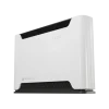 MikroTik Chateau LTE12 (2025) – LTE Cat 12 usmerjevalnik s 5× Gigabit Ethernet – dodatna slika 3