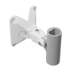 MikroTik QMP – stenski montažni adapter za antene – dodatna slika 2 MikroTik QMP – stenski montažni adapter za antene – dodatna slika 2