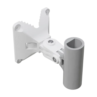 MikroTik QMP – stenski montažni adapter za antene – dodatna slika 2 MikroTik QMP – stenski montažni adapter za antene – dodatna slika 2