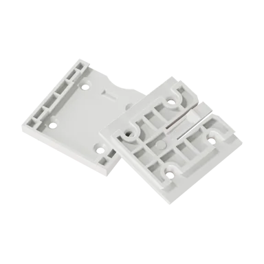 MikroTik RMK-2x10/19 – 1U rack komplet za dve stikali CSS318 – dodatna slika 2 MikroTik RMK-2x10/19 – 1U rack komplet za dve stikali CSS318 – dodatna slika 2