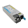 MikroTik DPS-550AB-36G – Hot Swap napajalnik za ROSE Data Server – dodatna slika 1 MikroTik DPS-550AB-36G – Hot Swap napajalnik za ROSE Data Server – dodatna slika 1