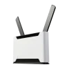MikroTik Chateau 5G R17 ax – 5G domači usmerjevalnik z eSIM – dodatna slika 3 MikroTik Chateau 5G R17 ax – 5G domači usmerjevalnik z eSIM – dodatna slika 3