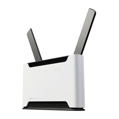 MikroTik Chateau 5G R17 ax – 5G domači usmerjevalnik z eSIM – dodatna slika 3 MikroTik Chateau 5G R17 ax – 5G domači usmerjevalnik z eSIM – dodatna slika 3