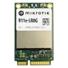 MikroTik R11e-LR8G – miniPCIe LoRa 868 MHz modul z GPS – dodatna slika 1 MikroTik R11e-LR8G – miniPCIe LoRa 868 MHz modul z GPS – dodatna slika 1