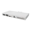MikroTik CRS418-8P-8G-2S+RM – 16-portno gigabitno PoE stikalo z 2× 10G – dodatna slika 3 MikroTik CRS418-8P-8G-2S+RM – 16-portno gigabitno PoE stikalo z 2× 10G – dodatna slika 3