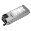 MikroTik G1251-0250WNA – 250 W Hot Swap napajalnik za CRS812 DDQ – dodatna slika 1 MikroTik G1251-0250WNA – 250 W Hot Swap napajalnik za CRS812 DDQ – dodatna slika 1