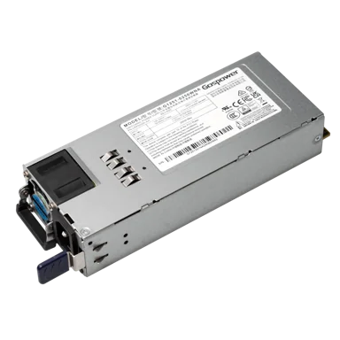 MikroTik G1251-0250WNA – 250 W Hot Swap napajalnik za CRS812 DDQ – dodatna slika 1 MikroTik G1251-0250WNA – 250 W Hot Swap napajalnik za CRS812 DDQ – dodatna slika 1