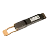 MikroTik DDQ+85MP01D – 400G QSFP-DD optični modul – dodatna slika 1