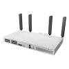 MikroTik CRS418 Wi‑Fi 6 – PoE stikalo z 16× GbE in 2× 10G SFP+ – dodatna slika 3 MikroTik CRS418 Wi‑Fi 6 – PoE stikalo z 16× GbE in 2× 10G SFP+ – dodatna slika 3