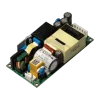 MikroTik TN19-0250-55 – 250 W Open Frame napajalnik za CRS418 – dodatna slika 1