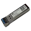MikroTik S+31DLC10D – 10G SFP+ Single-Mode modul do 10 km – dodatna slika 1