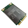 MikroTik R11e-LTE7 – miniPCIe LTE Cat 7 modem – dodatna slika 1 MikroTik R11e-LTE7 – miniPCIe LTE Cat 7 modem – dodatna slika 1