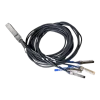 MikroTik DQ+BC0003-DS+ – 3 m QSFP56 Breakout kabel 200G na 4×50G – dodatna slika 1 MikroTik DQ+BC0003-DS+ – 3 m QSFP56 Breakout kabel 200G na 4×50G – dodatna slika 1
