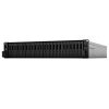 Synology RX2417sas – razširitvena enota za FlashStation in RackStation – dodatna slika 2 Synology RX2417sas – razširitvena enota za FlashStation in RackStation – dodatna slika 2