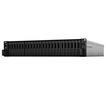 Synology RX2417sas – razširitvena enota za FlashStation in RackStation – dodatna slika 2 Synology RX2417sas – razširitvena enota za FlashStation in RackStation – dodatna slika 2