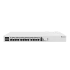 MikroTik CCR2116-12G-4S+ – 16-jedrni 10G usmerjevalnik – dodatna slika 1 MikroTik CCR2116-12G-4S+ – 16-jedrni 10G usmerjevalnik – dodatna slika 1