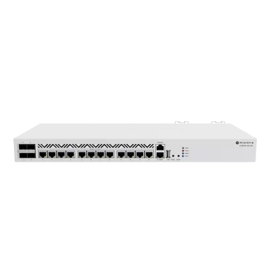 MikroTik CCR2116-12G-4S+ – 16-jedrni 10G usmerjevalnik – dodatna slika 1 MikroTik CCR2116-12G-4S+ – 16-jedrni 10G usmerjevalnik – dodatna slika 1