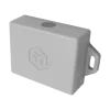 MikroTik TG-LR82 – nastavljiv LoRaWAN senzorski tag – dodatna slika 2