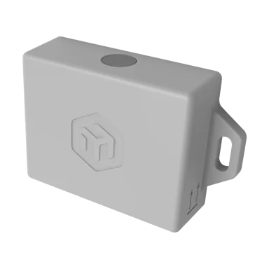 MikroTik TG-LR82 – nastavljiv LoRaWAN senzorski tag – dodatna slika 2