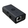 MikroTik GPOE-USB – PoE pretvornik za USB‑C in 5 V DC – dodatna slika 3 MikroTik GPOE-USB – PoE pretvornik za USB‑C in 5 V DC – dodatna slika 3