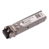 MikroTik HS-85DLC05D – 1G/2,5G Multi-Mode SFP modul do 550 m – dodatna slika 1 MikroTik HS-85DLC05D – 1G/2,5G Multi-Mode SFP modul do 550 m – dodatna slika 1